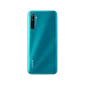 realme 5i - 4GB/64GB - Chính Hãng Blue